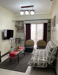 RUSH FOR SALE RESALE UNIT
AVIDA TOWERS SUCAT
Parañaque City near SM Sucat
TOWER2 7th floor
Clean Titled
2 bedroom
Fully furnisehed
TOTAL (AreaSqm) : 44.55
Price 3.7m NEGOTIABLE on Carousell