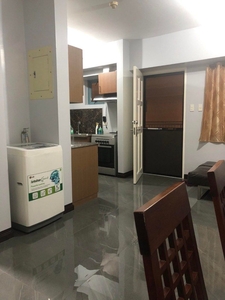 Rush! Fully furnished 2BR condo for sale! tivoli garden on Carousell