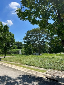 RUSH LOT FOR SALE IN NUVALI on Carousell