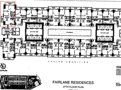 Fairlane - Brixton - Sacrifice Sale - 3 Bedroom