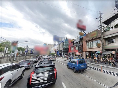RUSH SALE! Commercial Building for Sale in Makati City Guadalupe Nuevo on Carousell
