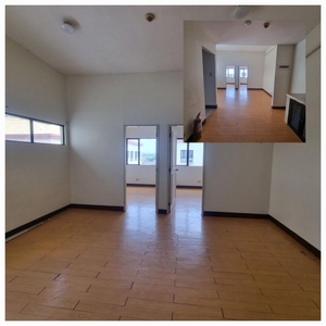 Rush Sale Condo 50sqm 2BR below market value on Carousell