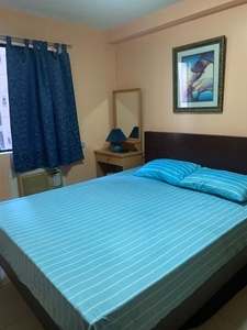 RUSH SALE CONDO IN PASIG WITH FLEXIBLE TERM on Carousell