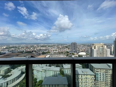 RUSH SALE: East Gallery Place - 2BR w/ Balcony