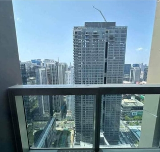 rush sale East Gallery Place FOR SALE Brand New 3 Bedroom Phil Stock Exchange BgC Shangrilla by the Port Uptown Mall High Street in Bonifacio BGC