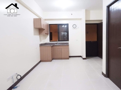 RUSH SALE! Levina Place 1 Bedroom with Parking near C5 Tiendisitas Ortigas on Carousell