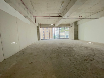 RUSH SALE!! Office Space For Sale in Bonifacio Global City on Carousell