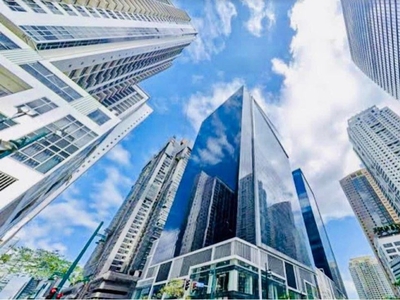 RUSH SALE-Office Space in High Street South BGC on Carousell