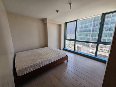 Rush Sale One Uptown Residence 2br cash only on Carousell