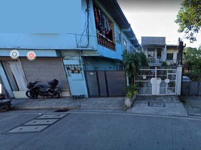 RUSH SALE - Pre-Owned Bungalow with Bonus Rental Unit Banlat on Carousell