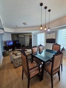 Rush Sale The Grove by Rockwell 3BR unit on Carousell