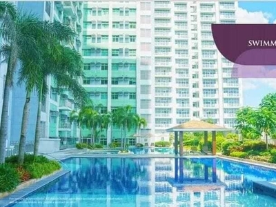 RUSH SALE!! TOWER C MAGNOLIA RESIDENCES 2BR + PARKING on Carousell
