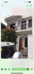 Rush sale! Townhouse and Ford everst SUV package on Carousell