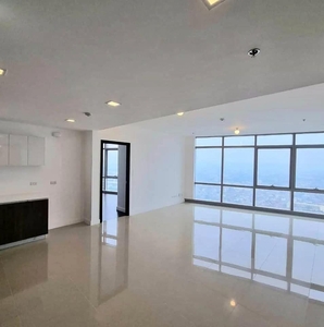 rush sale Two Bedroom In East Gallery Place Shangrilla by the Port Uptown Mall High Street in Bonifacio on Carousell