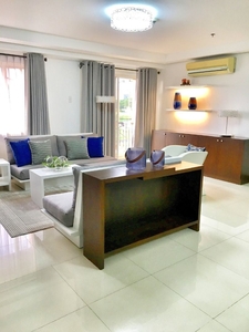 Rush! Tuscanny Private Estate Mckinley Hill three bedroom / 3BR for sale on Carousell