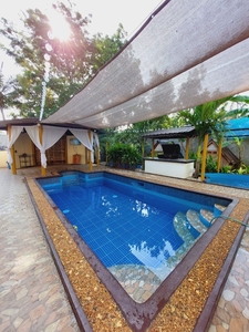 RUSH! Villa for Sale on Carousell