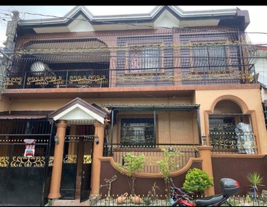 Rush!House and lot for Sale!RFO! on Carousell