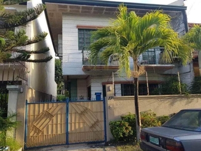 RUSH!Pre-Owned House and Lot for sale at Kingsville Subd.Marcos High Way on Carousell