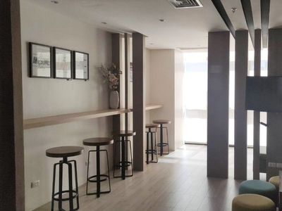 Salcedo Skysuites | Two Bedroom 2BR Condo Unit For Rent - #5142 on Carousell