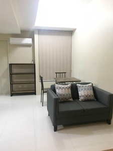 Salcedo Square 1BR For Sale on Carousell