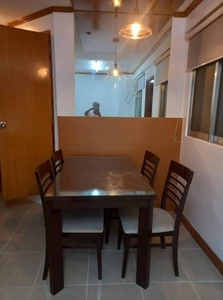 SALE 2 BR w/ Parking slot Newly renovated on Carousell