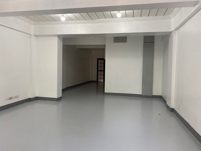 SALE! Commercial unit near Maginhawa on Carousell