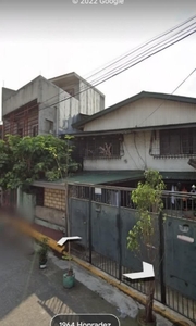 Sampaloc manila House and lot for sale on Carousell