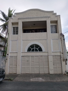 SAN MIGUEL VILLAGE HOUSE AND LOT FOR SALE on Carousell