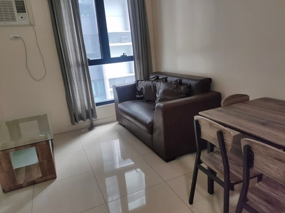 Sapphire Bloc West tower for Rent on Carousell
