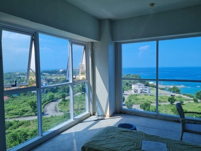 Seaview Mactan 1BR 81 sqm unit for sale on Carousell
