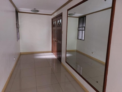 Semi Furnished 219 sqm 3 Bedroom Unit with 2 Parking for Lease at Alexandra Condominium - Condo in Pasig City | Metro Manila | New Rental Listing Ad | Property | Rentals | Affordable Apartments & Condo for Rent | Available Now on Carousell