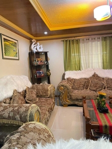 Semi furnished Baguio house for sale on Carousell