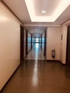 Semi furnished Condo for sale in Makati City on Carousell