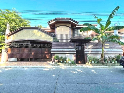 SEMI FURNISHED WELL MAINTAINED HOUSE AND LOT FOR SALE IN BF HOMES PARANAQUE PARANAQUE on Carousell