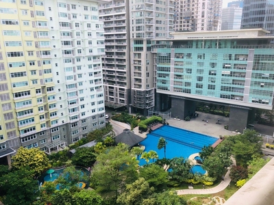 Serendra One Mahogany 3BR BGC For Rent on Carousell