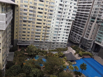 Serendra One Mahogany 3BR BGC For Sale on Carousell