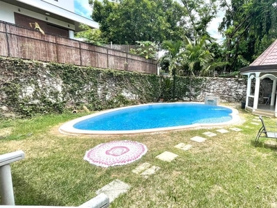 Serenity Haven: Exquisite House for Sale on Carousell