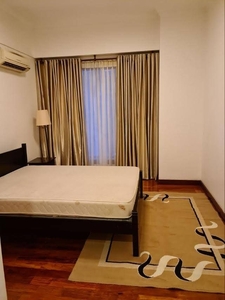 Shang Grand Tower 2 Bedrooms Furnished with Parking for RENT on Carousell