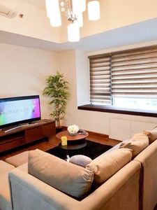 Shang Salcedo Place 1BR For Sale on Carousell