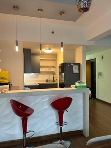 Shang Salcedo Place 2br for rent in Makatk City on Carousell