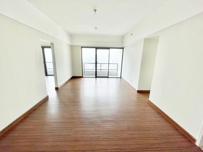 Shang Salcedo Place 3BR For Sale on Carousell