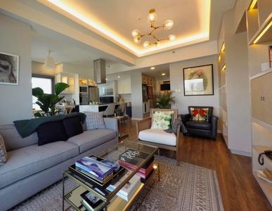 Shang Salcedo Place For Sale Makati 2 Bedroom on Carousell