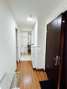 Shang Salcedo Place Makati 2BR for Lease on Carousell