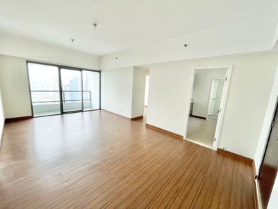Shang Salcedo Place - Unit 54th floor | Three (3) Bedroom for Sale on Carousell