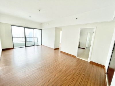 Shang Salcedo | Three Bedroom 3BR Condo Unit For Sale on Carousell