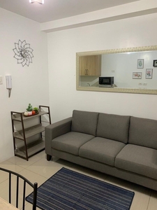 Shore Residences For Sale on Carousell
