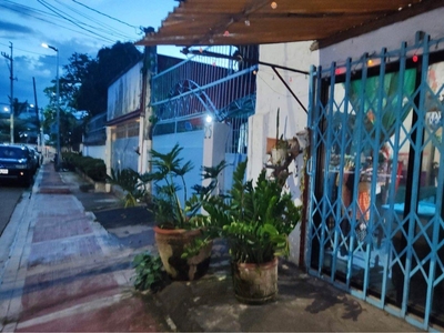 Sikatuna Village Quezon City For Sale on Carousell