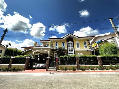 SILANG HOUSE FOR SALE on Carousell