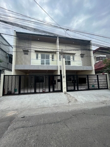 Single Attached House and Lot in Better Living Parañaque For Sale on Carousell