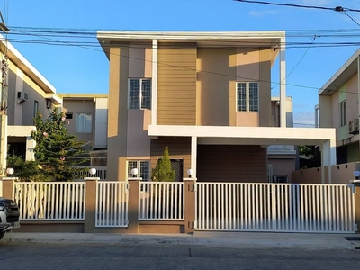 Single Detached House & Lot For Sale on Carousell
